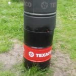 trækul 2