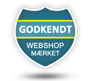 180x162 webshop maerket