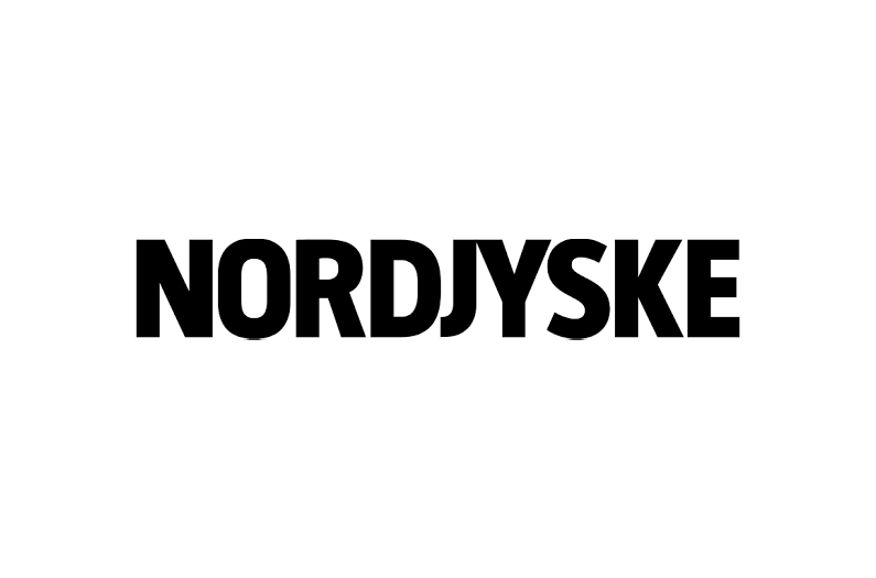 24Nordjyske Presseartikel Klimaplanter.dk