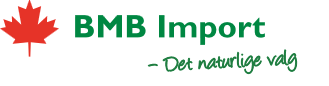 bmp