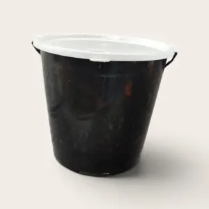 Biokul 10L spand