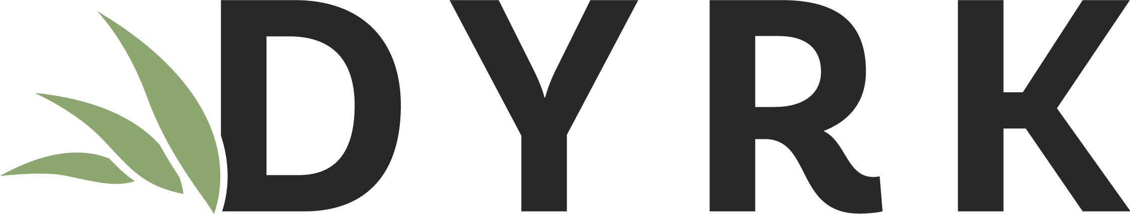 Logo_DYRK_sort