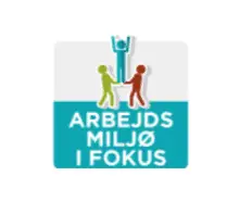 06.06.2024_23.00.02_REC