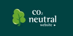 Co2-Neutral-klimaplanter