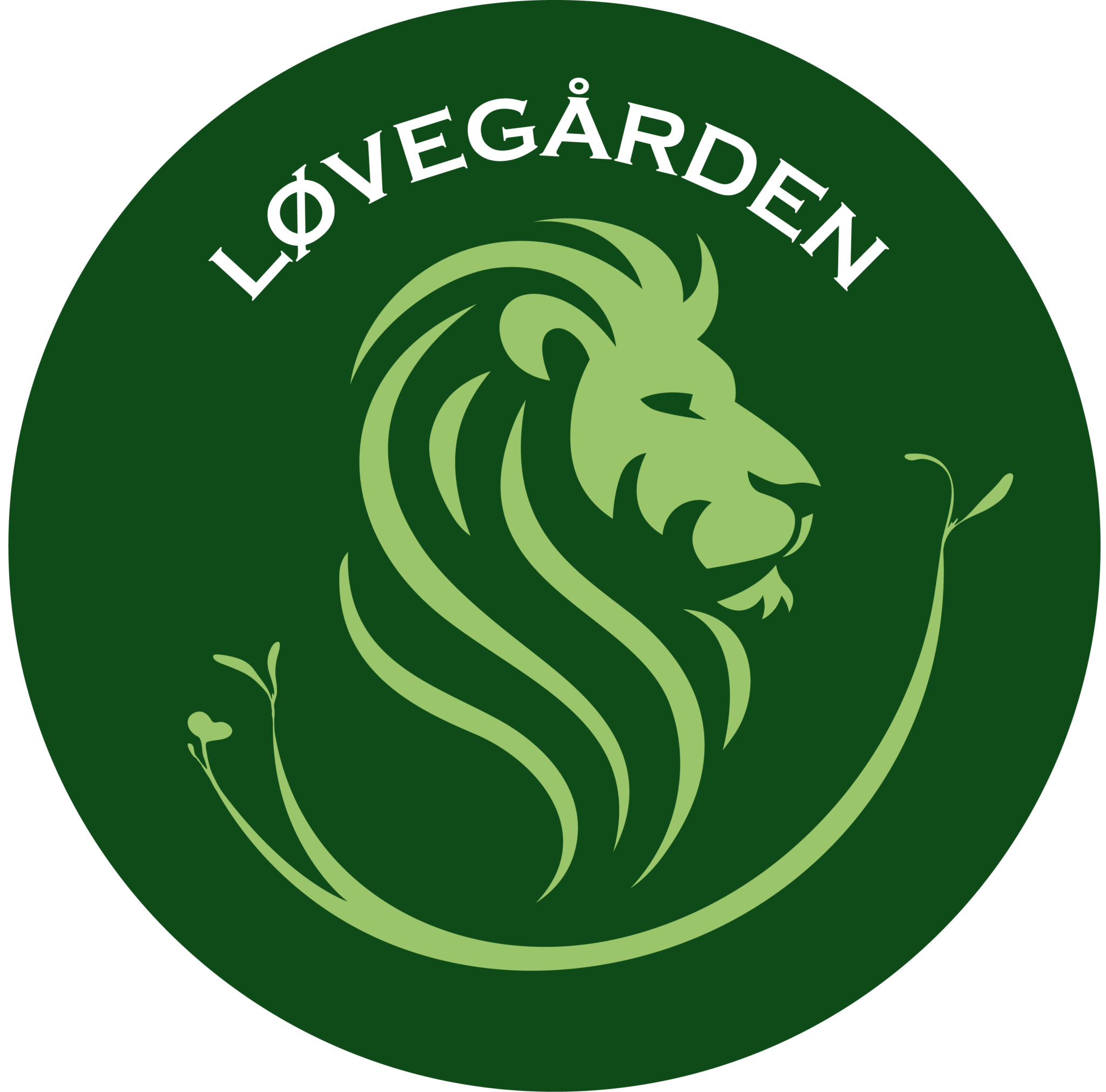 cropped-Loevegaarden-logo-2048x2023