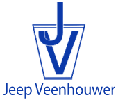 logo_68-1
