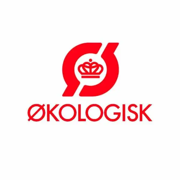 oekologiske-produkter