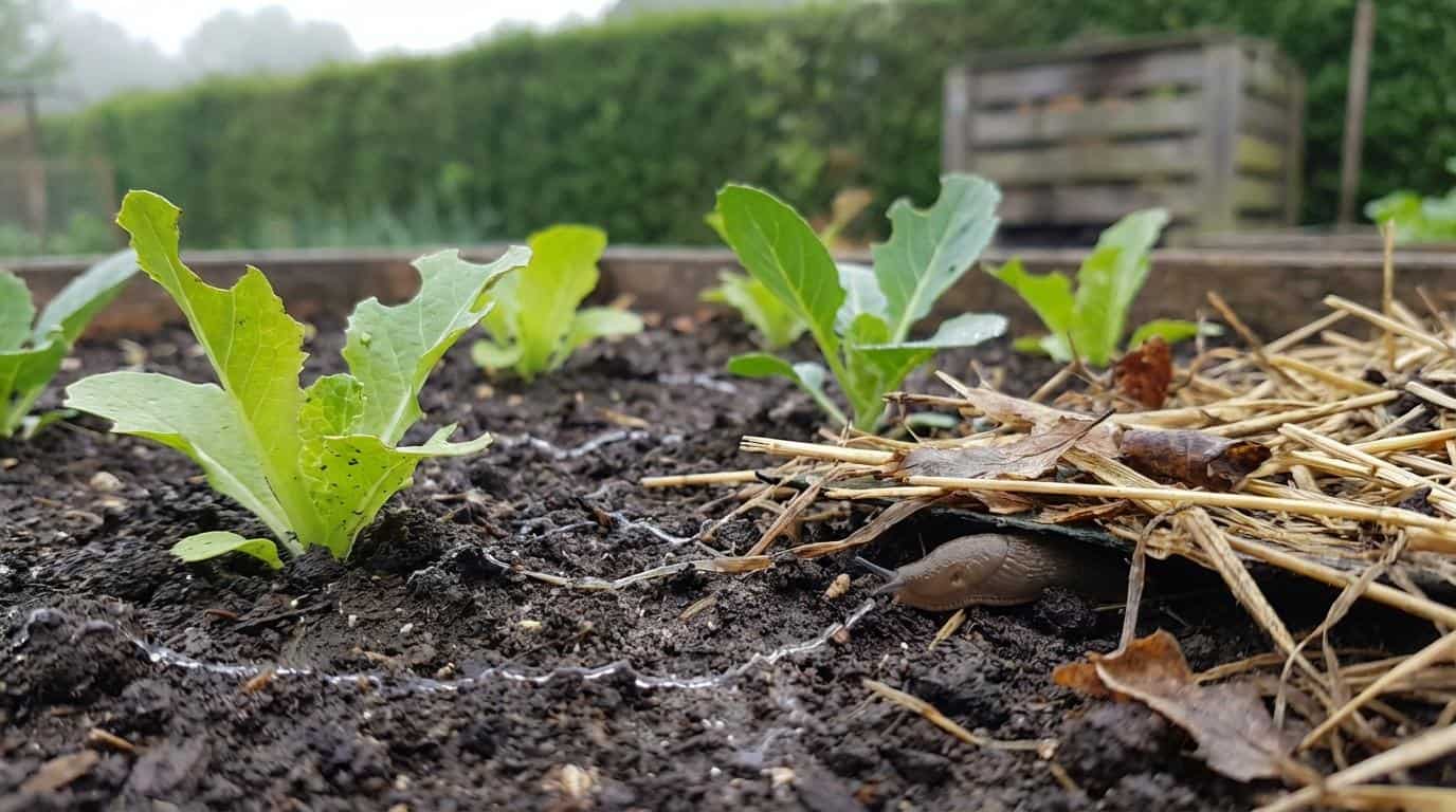 køb nematoder mod snegle