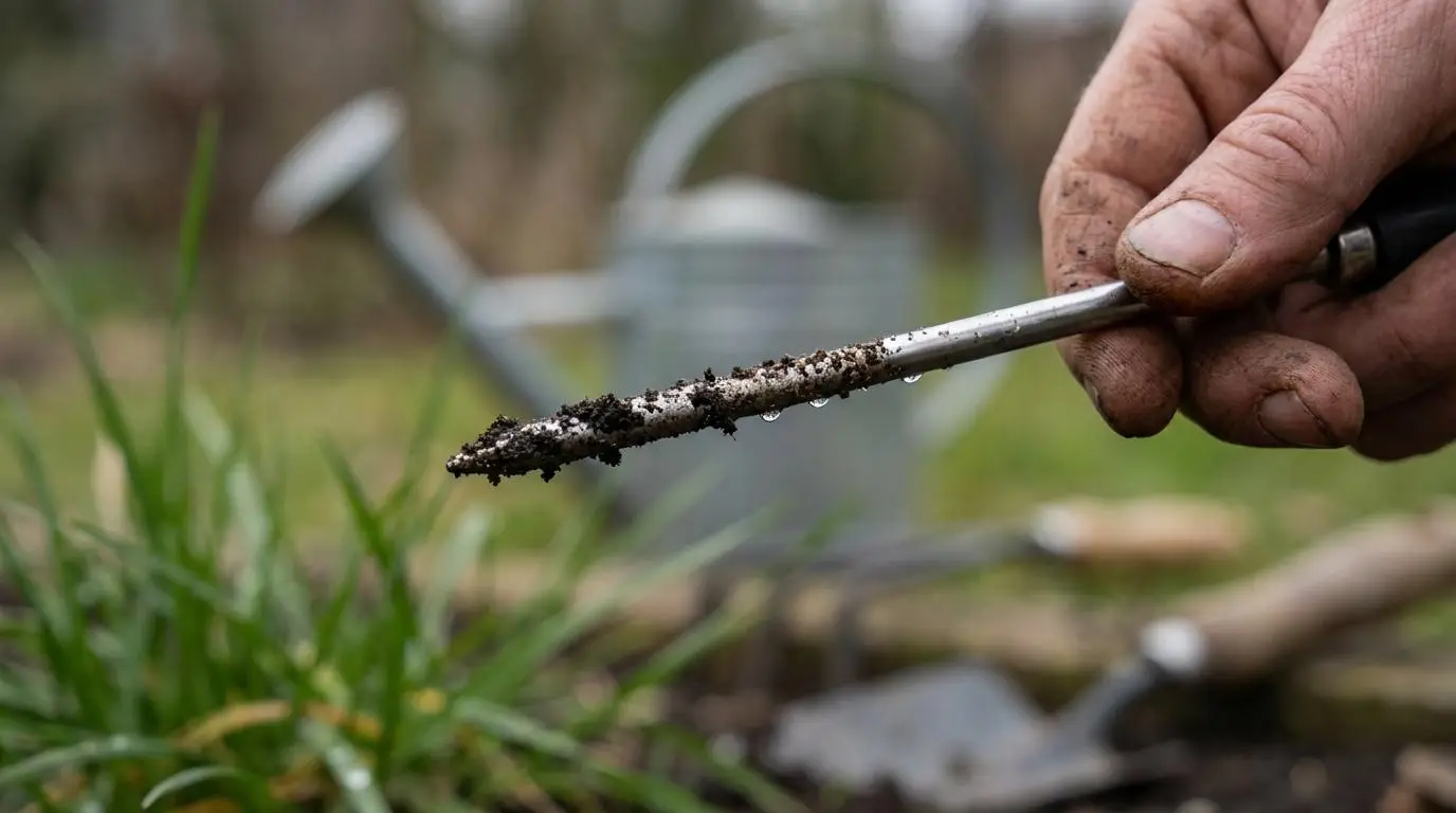 nematoder mod stankelbenslarver