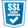 sikker-browsing-250-p2wb1pbrbukloz4vjb5f4sj8pa12twpeob58gqaddw